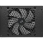 Sursa CORSAIR HX1200i, 80+ Platinum, 1200W - Image 6