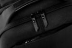 Rucsac Dell Notebook Carrying Backpack 15'' - Image 4