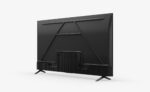 Televizor TCL LED 50P635 127 cm (50") 4K Ultra HD - Image 3
