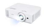 Proiector Acer H6805BDa, 4K UHD 3840* 2160, TI XPR, 8.3 megapixel, DLP 3D ready, 16:9/ 4:3, 4.000 lumeni/ 3200 lumeni Eco, 10.000:1, dimensiune maxima imagine 300", distanta maxima de proiectie 10 m, boxa 10W Bluetooth Wireless Audio (V 4.2, BT Out), lampa 5.000 ore/ 12.000 ore Extreme Eco, 26 dB - Image 5