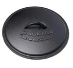 CEAUN + CAPAC FONTA PURA, 25 x 10 cm, 3.5 L, COOKING  BY HEINNER - Image 4