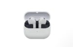 Samsung Galaxy Buds 3 FE ANC Gray