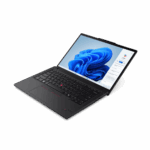 Laptop Lenovo ThinkPad T14 Gen 5 (Intel); 14" WUXGA; Intel - Image 4