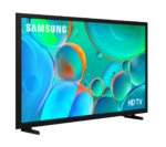 Televizor SAMSUNG LED 32H5002, 80 cm, Smart, HD, Clasa F - Image 2