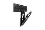 Suport fix de perete pentru display interactiv SAMSUNG Flip Pro WM65B; No-Gap Spacing, Extra Bracket for strong fixation - Image 2