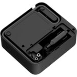 Compresor auto 70MAI MiDrive TP03 Lite, 30PSI, 12V - Image 4