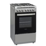 ARAGAZ MIXT HEINNER HFSC-V60LITGC-SL - Image 2