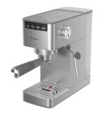 ESPRESSOR FRAM FEM-D15SS - Image 3