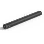 Soundbar Akai ASB-6L, putere RMS 60 W, difuzoare 2.25", 15W x 4., raspusn in frecventa 50Hz-18kHz, impendatanta 4 ohmi, negru - Image 2