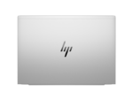 Laptop Business HP EliteBook 6 G1i, cu procesor Intel Core Ultra 7 265U, 16'' IPS, 32 GB DDR5, 512 GB, Intel Graphics, Windows 11 Pro, 3 ani Garantie - Image 5