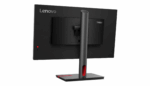 ThinkVision P25i-30; 24.5"IPS, FHD (1920x1080), 16:9, Brightness: 250 cd/m², Contrast - Image 8