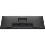 Monitor Commercial Dell Pro P27 P2726H, 27", 1920 x 1080 pixeli, Black, 3 ani Garantie - Image 9