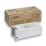 Cartus cerneala Epson T6990000, Singlepack Cleaning Cartridge T699000, - Epson SureColor SC-S70610 (8C) - Epson SureColor SC-S70610 (10C) - Epson SureColor SC-S50610 (5C) - Epson SureColor SC-S50610 (4C) - Epson SureColor SC-S30610.