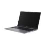 Laptop Consumer Acer Extensa 15 EXO15-51-53CF, cu procesor Intel Core Ultra 5 115U, 15.6'' IPS, 16 GB DDR5, 512 GB, Intel Graphics, Fara OS, 2 ani Garantie - Image 3