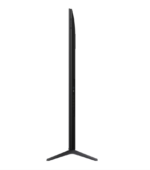 Televizor TCL Mini LED 55C6KS, 139 cm, Smart Google TV, 4K Ultra HD, Clasa F, Onkyo - Image 5