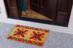 COVORAS INTRARE ANTIDERAPANT TRADITIONAL DOBROGEA 40X60CM, HEINNER HOME - Image 3