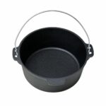 CEAUN + CAPAC FONTA PURA, 25 x 10 cm, 3.5 L, COOKING  BY HEINNER - Image 5