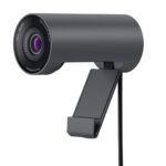 Dell Pro Webcam – WB5023 - Image 7