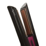 SET STYLING COPII, DYSON DELUXE - Image 4