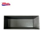 TAVA COPT TEFL.30X11.5X7.5CM, EASY BAKE, VANORA HOME - Image 2