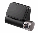 Xiaomi 70mai Dash Cam A510-1 Set - Image 3