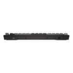 Tastatura Mecanica Gaming CORSAIR K65 PLUS WIRELESS 75% RGB, RGB, Wireless, Negru - Image 6