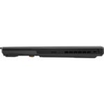 Laptop Gaming ASUS TUF F16, FX607VU-RL083, 16-inch, FHD+ 16:10 (1920 - Image 5