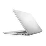 Laptop Business DELL Pro 16, cu procesor Intel Core Ultra 7 255U, 16'' IPS, 32 GB DDR5, 1 TB, Intel Graphics, Linux, 3 ani Garantie - Image 4