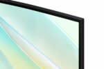 Monitor Samsung 34" LS34C652UAUXEN, Curvature: 1000R, Diagonal (inch): 34, Diagonal (cm): 86, Aspect ratio: 21:9, Panel: VA, Resolution: 3440x1440, Refresh Rate: 100Hz, Response time GtG: 5ms, Brightness (max): 350 cd/m², Contrast (static) : 4000:1, Contrast (dynamic): Mega Infinity DCR, Viewing - Image 5