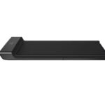 KINGSMITH Walking Pad A1 Pro