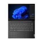 Laptop SMB Lenovo V14 G5 IRL, cu procesor Intel Core 5 210H, 14'' IPS, 16 GB DDR5, 512 GB SSD, Intel Graphics, Fara OS, 3 ani Garantie - Image 11