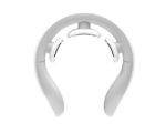 JEEBACK Neck massager K1 - Image 2
