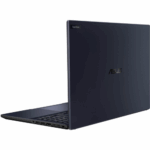 Laptop Business ASUS ExpertBook B3, B3604CVA-Q91153XA, 16.0-inch, WUXGA (1920 x - Image 2