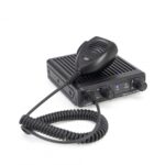 Statie radio CB PNI Escort HP 2020 un singur canal 22 frecventa 27.225 MHz, fara zgomot, probabil cea mai silentioasa statie, Tip banda emisie: fm, Canalul nr. 22, 27.225 MHz, Dimensiuni (L x H x A / Greutate): 115 x 150 x 35 mm / 513 gr, Montaj 1DIN. - Image 3
