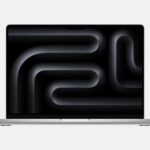 MacBook Pro 14.2"/Apple M4 Pro (CPU 12-core, GPU 16-core, Neural