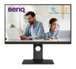 Monitor BenQ 27" GW2780T