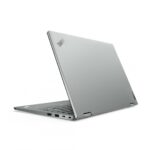 Laptop Lenovo ThinkPad L13 2-in-1 Gen 5 (Intel);13.3" WUXGA (1920x1200) - Image 8