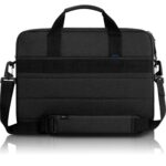 Dell EcoLoop Pro Briefcase - CC5623 - Image 3