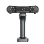 CREALITY 3D SCANNER CR-SCAN RAPTOR X