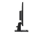 Monitor Consumer MSI PRO MP251, 24.5", 1920x1080 pixeli, Black, 2 ani Garantie - Image 5