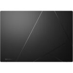 Laptop Asus Zenbook 14, UM3406KA-QD167X, 14.0-inch, WUXGA (1920 x1200)OLED 16:10 - Image 3