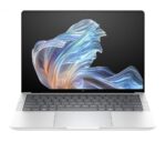 Laptop Business HP EliteBook X G1a, cu procesor Ryzen AI 9 375, 14'' OLED, 32 GB LPDDR5x, 1 TB, AMD Radeon 890M, Windows 11 Pro, 3 ani Garantie