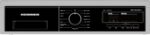 Masina de spalat rufe HEINNER HWM-V8414SD+++, 8 kg, 1400 rpm, Clasa: D, Argintiu - Image 3