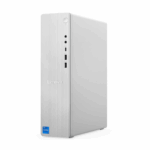 Desktop Lenovo IdeaCentre Tower 08IRH9 , Intel® Core i5-13420H, 8C - Image 2