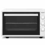 CUPTOR ELECTRIC HEINNER HCE-S37WH