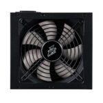 Sursa 1stPLAYER DK PREMIUM, 80 PLUS Bronze, 800 W - Image 4