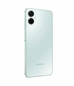 Samsung A06 5G A066B 6.7" 4GB 64GB DualSIM Green (garantie - Image 3