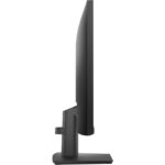 Monitor Dell 24" E2425HM, 60.47 cm, 1920 x 1080 at 100 Hz, 5Ms - Image 2