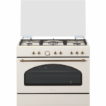 ARAGAZ MIXT FRAM FFSC-S90MLITGCFRBG