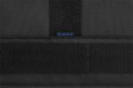 Dell Ecoloop Pro Sleeve 11-14 CV5423 - Image 2